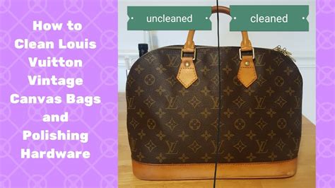 how to clean louis vuitton speedy bag|louis vuitton speedy bandouliere bag.